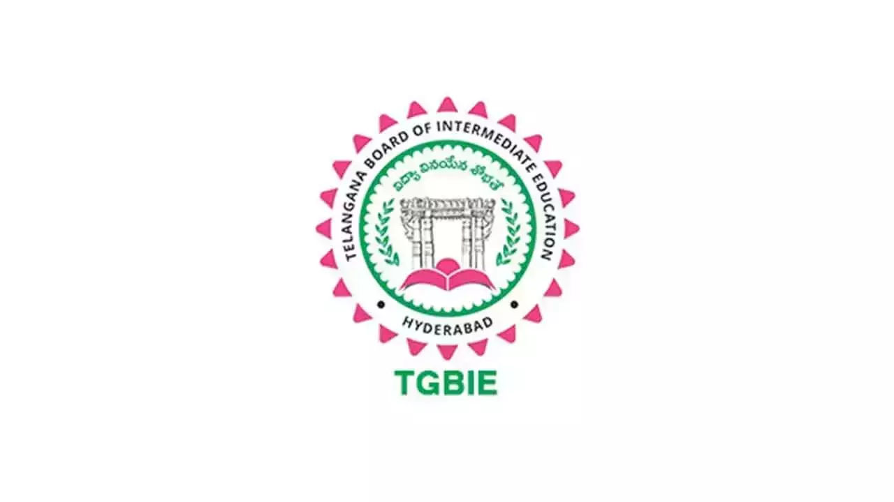 Telangana इंटरमीडिएट फर्स्ट-ईयर में एडमिशन की समय-सीमा 31 अगस्त तक बढ़ाई गई