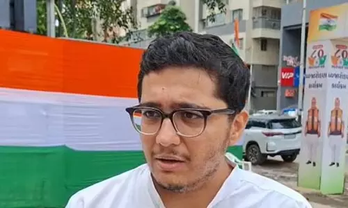 पीएम मोदी की मुफ्त ऑनलाइन कोचिंग योजना का छात्रों ने किया स्वागत, बताया गेमचेंजर