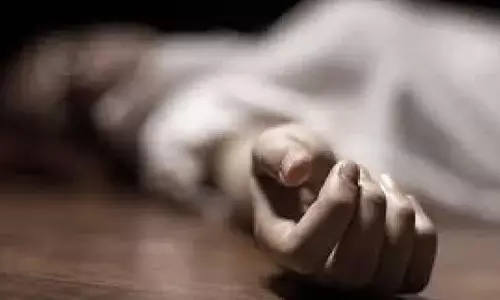 ओडिशा में स्वतंत्रता दिवस की तैयारी के दौरान हादसा