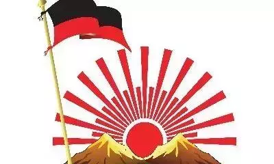 Tamil Nadu: क्या DMK पार्टी में बदलाव की तैयारी कर रही है?