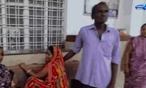 दतिया में करंट से छात्र की मौत दतिया में करंट से छात्र की मौत