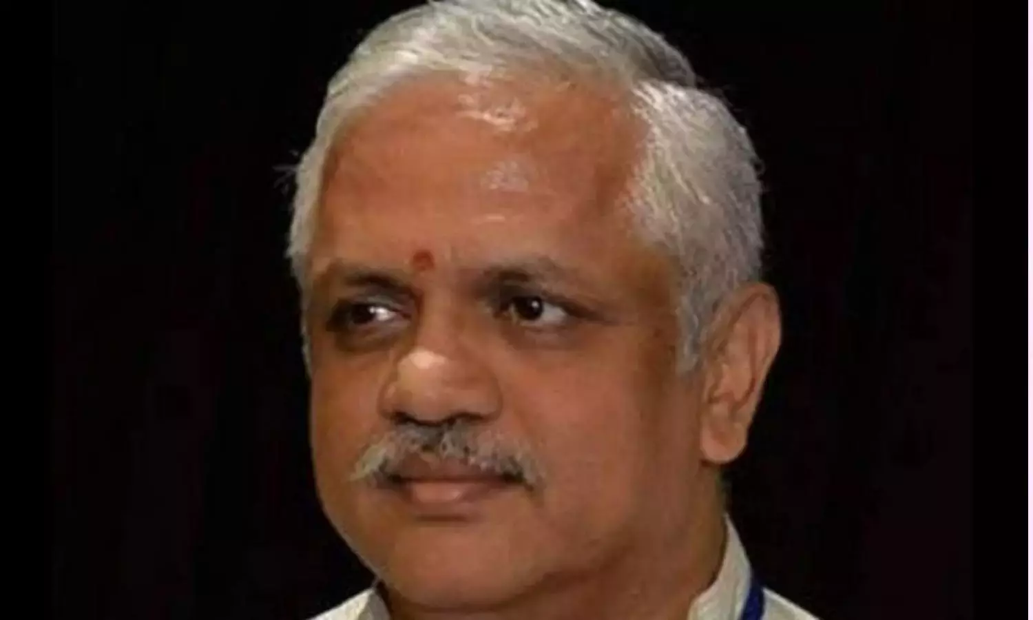 RSS बिना रजिस्ट्रेशन के भी काम कर सकता है: BJP महासचिव BL संतोष