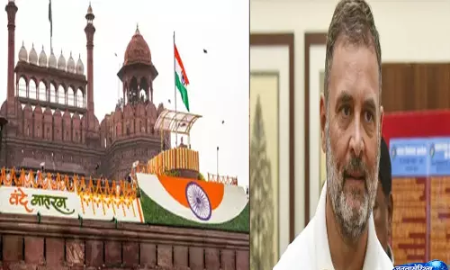 सरकार की लिस्ट के बाद भी समारोह में नहीं पहुंचे कांग्रेस नेता सरकार की लिस्ट के बाद भी समारोह में नहीं पहुंचे कांग्रेस नेता