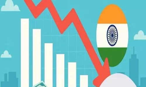 मोदी के सप्तधारा विजन से कारोबार को मिलेगा बढ़ावा