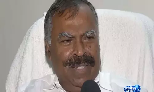 वंदे मातरम विवाद पर बोले गोला बाबूराव वंदे मातरम विवाद पर बोले गोला बाबूराव