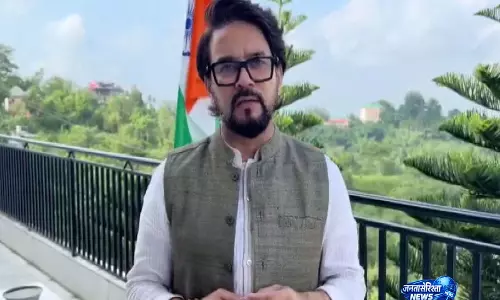 वंदे मातरम विवाद पर कांग्रेस से माफी की मांग