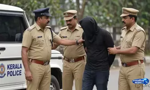 बेटे ने ली माता पिता की जान बताई हैरान करने वाली वजह