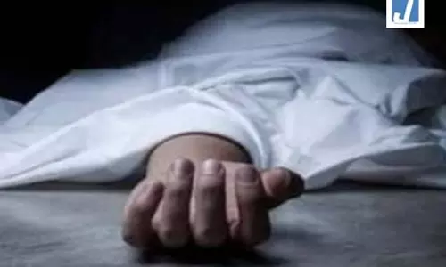 बिहार: वाल्मीकि रिजर्व में बाघ के हमले में किसान की मौत