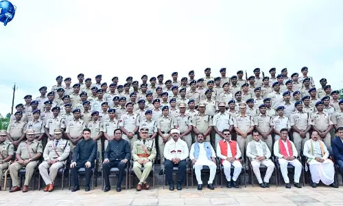 बस्तर क्रिएटर हब स्टूडियो का उप मुख्यमंत्री विजय शर्मा ने किया शुभारंभ बस्तर क्रिएटर हब स्टूडियो का उप मुख्यमंत्री विजय शर्मा ने किया शुभारंभ