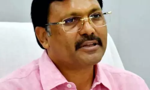 आजम खान पर एक्शन से चर्चा में आए IAS आंजनेय सिंह अब छोड़ेंगे यूपी आजम खान पर एक्शन से चर्चा में आए IAS आंजनेय सिंह अब छोड़ेंगे यूपी