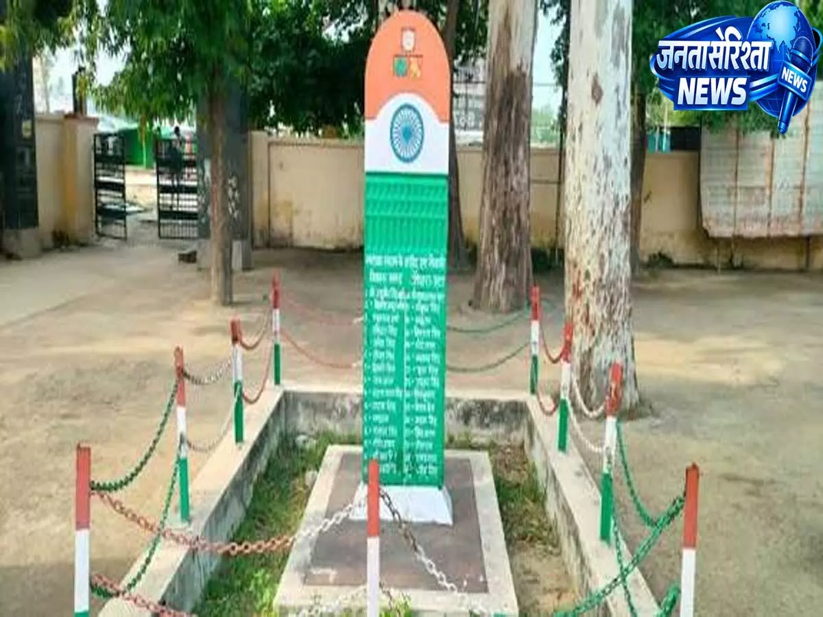 आजादी के आखिरी गवाह अब भी जिंदा बिहार और तेलंगाना में सबसे ज्यादा स्वतंत्रता सेनानी आजादी के आखिरी गवाह अब भी जिंदा बिहार और तेलंगाना में सबसे ज्यादा स्वतंत्रता सेनानी