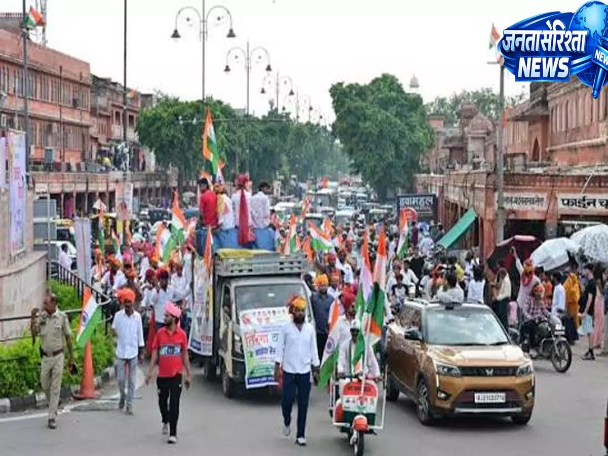 राहुल गांधी की मंजूरी के बाद शुरू होगा पंजाब कांग्रेस का दूसरा चरण बूथ अभियान राहुल गांधी की मंजूरी के बाद शुरू होगा पंजाब कांग्रेस का दूसरा चरण बूथ अभियान