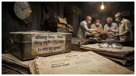 आजादी की लड़ाई में कविताओं की ताकत रंग दे बसंती से अग्निवीणा तक का क्रांतिकारी सफर आजादी की लड़ाई में कविताओं की ताकत रंग दे बसंती से अग्निवीणा तक का क्रांतिकारी सफर
