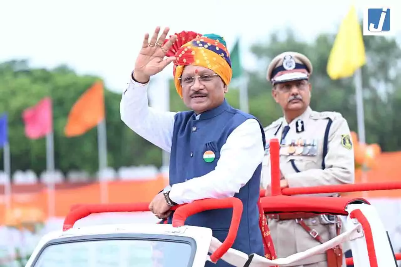मेरी बेटी-मेरा अभिमान अभियान की घोषणा मेरी बेटी-मेरा अभिमान अभियान की घोषणा