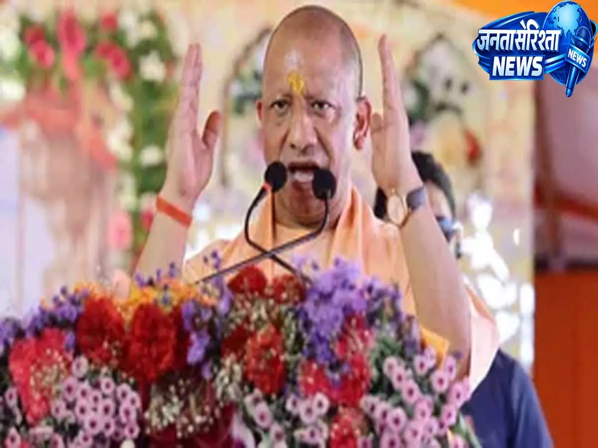 राम मंदिर चढ़ावा चोरी पर मुख्यमंत्री का बड़ा बयान दोषियों पर होगी सख्त कार्रवाई राम मंदिर चढ़ावा चोरी पर मुख्यमंत्री का बड़ा बयान दोषियों पर होगी सख्त कार्रवाई