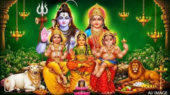 भगवान शिव के ये पवित्र मंत्र बदल सकते हैं जीवन का नजरिया जानें महत्व भगवान शिव के ये पवित्र मंत्र बदल सकते हैं जीवन का नजरिया जानें महत्व