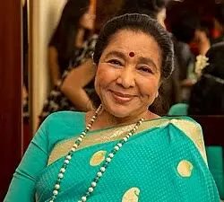 आशा भोसले के कहने पर मिला बॉलीवुड में मौका इस सिंगर ने बनाई अलग पहचान आशा भोसले के कहने पर मिला बॉलीवुड में मौका इस सिंगर ने बनाई अलग पहचान