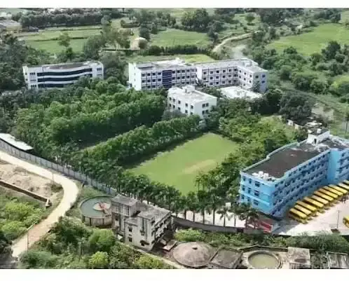 Dungarpur: ग्रामीण महिलाओं के लिए रोजगार के नए अवसर, 280 को मिलेगा कौशल प्रशिक्षण Dungarpur: ग्रामीण महिलाओं के लिए रोजगार के नए अवसर, 280 को मिलेगा कौशल प्रशिक्षण