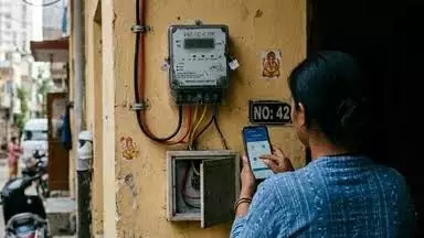 Dehradun: बिजली सेवाओं को लेकर सरकार का बड़ा फैसला, तीन निगम आवश्यक सेवा घोषित Dehradun: बिजली सेवाओं को लेकर सरकार का बड़ा फैसला, तीन निगम आवश्यक सेवा घोषित