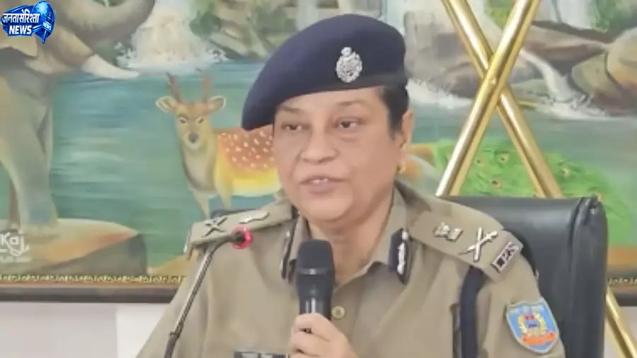 झारखंड में नक्सलवाद पर बड़ी कार्रवाई, 103 नक्सली गिरफ्तार 22 मुठभेड़ में ढेर झारखंड में नक्सलवाद पर बड़ी कार्रवाई, 103 नक्सली गिरफ्तार 22 मुठभेड़ में ढेर