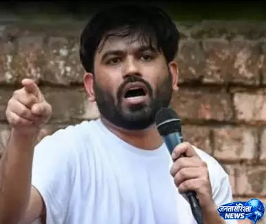 दीपके बोले बदहाल स्कूलों की सूची तैयार कर ली दीपके बोले बदहाल स्कूलों की सूची तैयार कर ली
