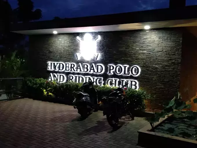 HPRC राइडर्स ने नेशनल क्वालिफाइंग ओपनर में ड्रेसेज इवेंट में क्लीन स्वीप किया HPRC राइडर्स ने नेशनल क्वालिफाइंग ओपनर में ड्रेसेज इवेंट में क्लीन स्वीप किया