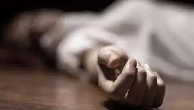 ओडिशा में स्वतंत्रता दिवस की तैयारी के दौरान हादसा ओडिशा में स्वतंत्रता दिवस की तैयारी के दौरान हादसा