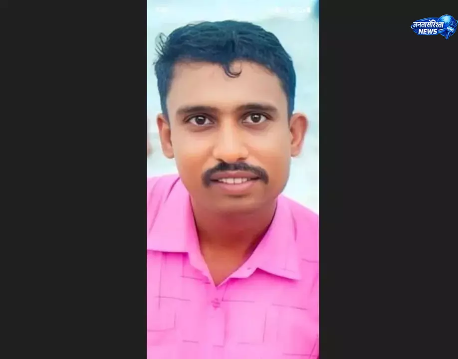 ओडिशा में स्वतंत्रता दिवस की तैयारी के दौरान हादसा, करंट लगने से शिक्षक की मौत तीन छात्र घायल ओडिशा में स्वतंत्रता दिवस की तैयारी के दौरान हादसा, करंट लगने से शिक्षक की मौत तीन छात्र घायल