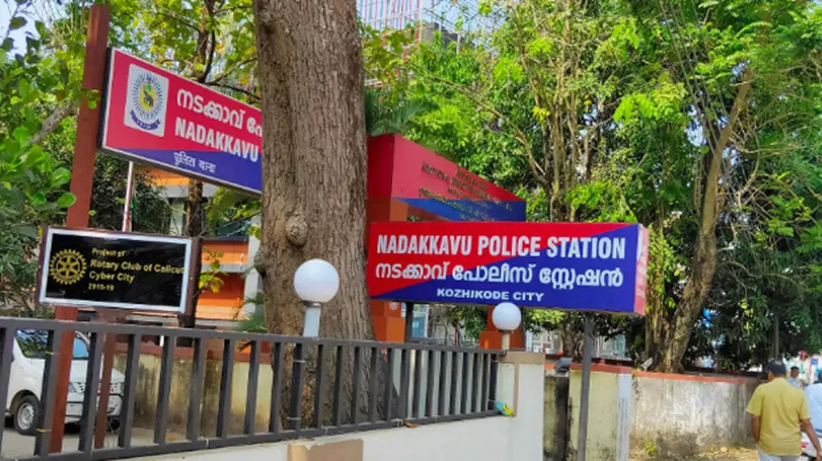 kerala घूमने आई यूएई की पर्यटक की कोझिकोड में मौत kerala घूमने आई यूएई की पर्यटक की कोझिकोड में मौत
