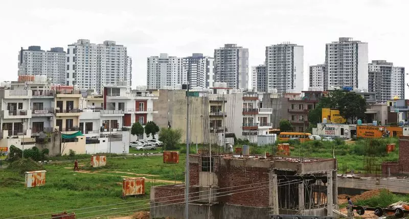 Chandigarh: विकास प्राधिकरणों से 1,000 करोड़ जुटाएगी पंजाब सरकार, भूमि अधिग्रहण पर खर्च Chandigarh: विकास प्राधिकरणों से 1,000 करोड़ जुटाएगी पंजाब सरकार, भूमि अधिग्रहण पर खर्च