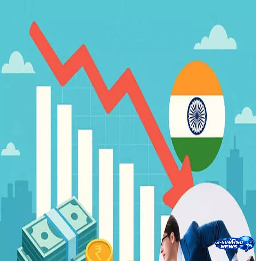 मोदी के सप्तधारा विजन से कारोबार को मिलेगा बढ़ावा मोदी के सप्तधारा विजन से कारोबार को मिलेगा बढ़ावा