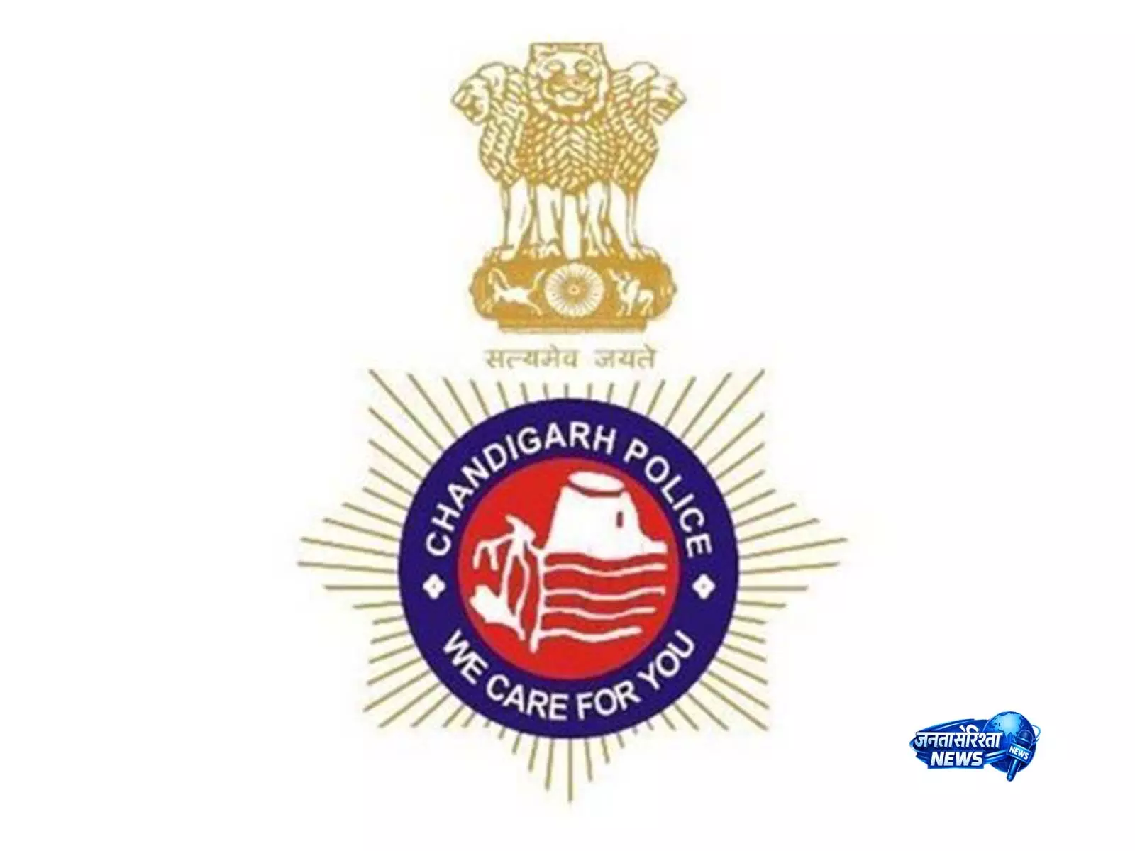 चंडीगढ़ पुलिस ने 9.51 लाख रुपये के डिजिटल अरेस्ट फ्रॉड मामले में हावड़ा से एक व्यक्ति को किया गिरफ्तार चंडीगढ़ पुलिस ने 9.51 लाख रुपये के डिजिटल अरेस्ट फ्रॉड मामले में हावड़ा से एक व्यक्ति को किया गिरफ्तार