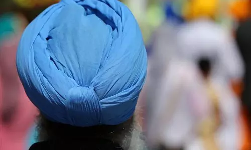 रणदीप सुरजेवाला ने अंबाला में सिखों पर हुए हमले की कड़ी निंदा की