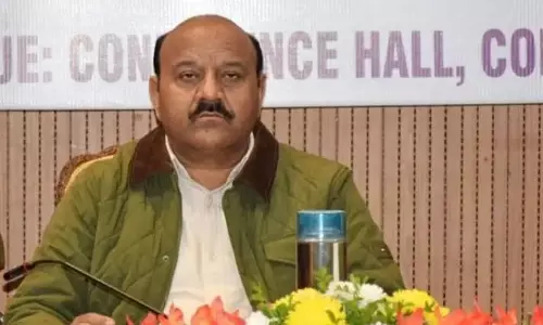 JAMMU डिप्टी सीएम ने युवाओं को दिया बड़ा संदेश JAMMU डिप्टी सीएम ने युवाओं को दिया बड़ा संदेश