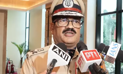ओडिशा में 27 हार्डकोर माओवादी ढेर, 78 ने किया सरेंडर