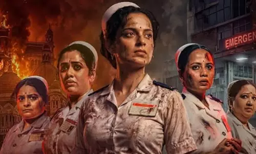 फ्लॉप फिल्म ने OTT पर दिखाया दम नंबर-1 पर जमाया कब्जा