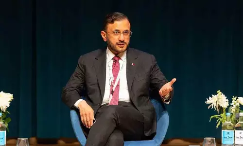 Doha ईरानी पायलटों की हिरासत से कतर का इनकार Doha ईरानी पायलटों की हिरासत से कतर का इनकार