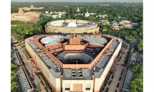 Delhi MMDR विधेयक से खनिज क्षेत्र को मिलेगा बढ़ावा