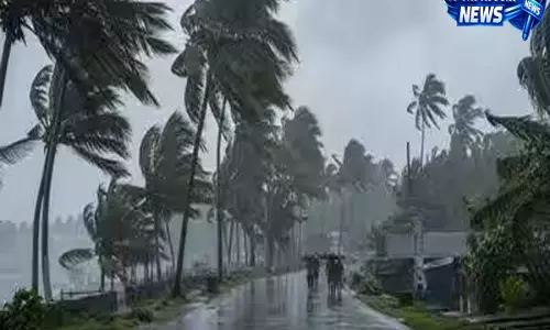 झारखंड मौसम अपडेट कई इलाकों में मूसलाधार बारिश की चेतावनी जारी झारखंड मौसम अपडेट कई इलाकों में मूसलाधार बारिश की चेतावनी जारी