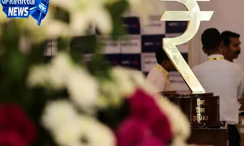 भारत की विकास गाथा का बढ़ रहा दायरा: मैकिन्से
