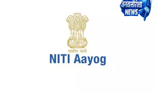 भारत का केमिकल एक्सपोर्ट 81 अरब डॉलर तक पहुंचने का लक्ष्य भारत का केमिकल एक्सपोर्ट 81 अरब डॉलर तक पहुंचने का लक्ष्य