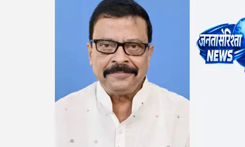ओडिशा बाढ़: 95 हजार से ज्यादा लोग सुरक्षित पहुंचाए गए ओडिशा बाढ़: 95 हजार से ज्यादा लोग सुरक्षित पहुंचाए गए