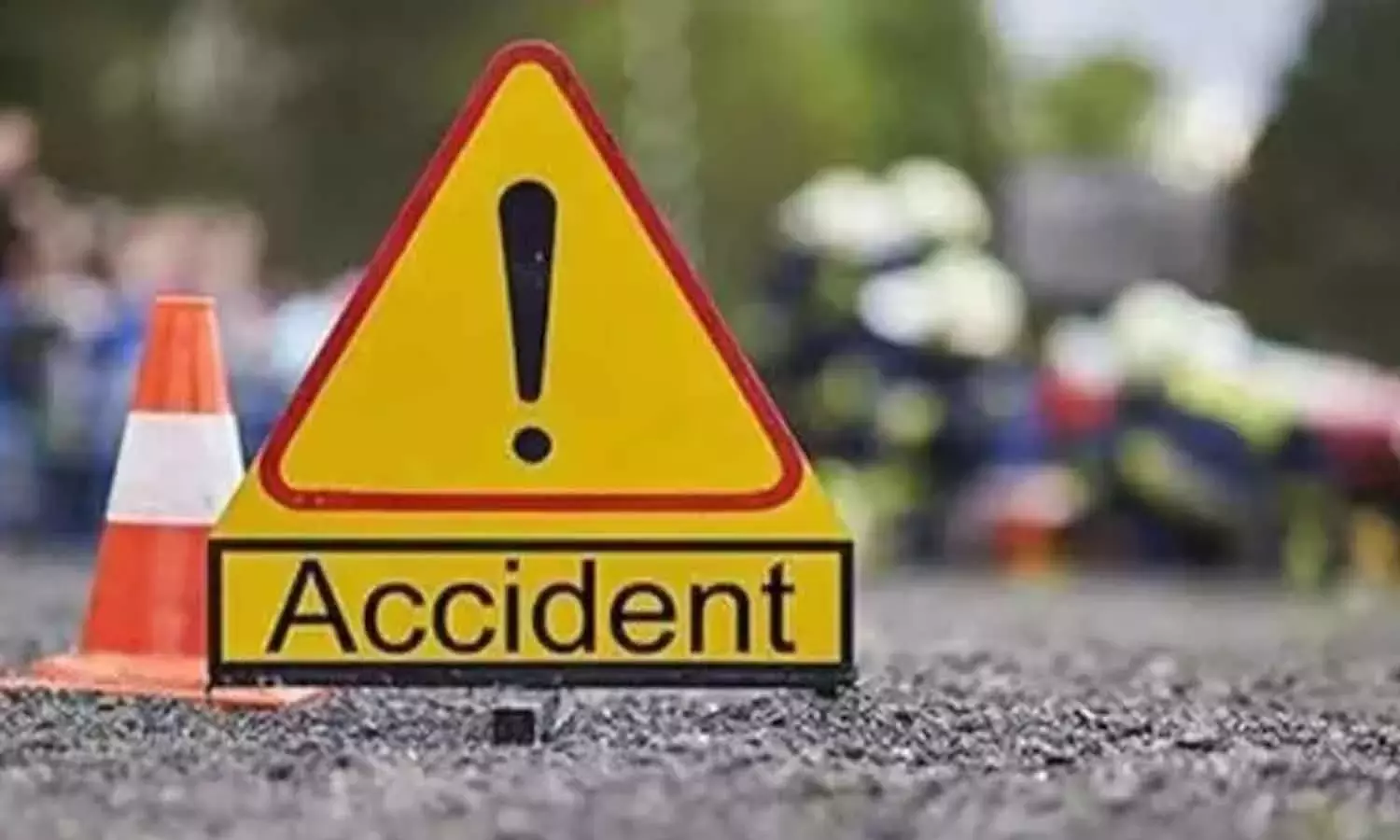 अभिनेत्री अनसूया की टिप्पणियों को लेकर महिला मोर्चा का विरोध अभिनेत्री अनसूया की टिप्पणियों को लेकर महिला मोर्चा का विरोध
