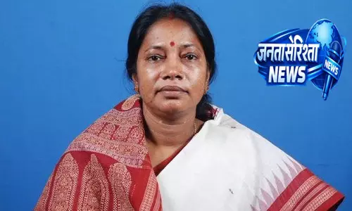 Bhubaneswar BJD की कानूनी लड़ाई और विरोध प्रदर्शन की तैयारी Bhubaneswar BJD की कानूनी लड़ाई और विरोध प्रदर्शन की तैयारी