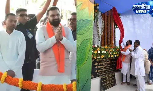 बिहार में स्वास्थ्य सेवाओं को लेकर बड़ा ऐलान, अब जिलों में 36 तरह के ऑपरेशन की सुविधा: सीएम