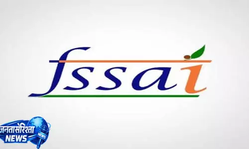 FSSAI के नोटिस के बाद कंपनियों ने बदले लेबल FSSAI के नोटिस के बाद कंपनियों ने बदले लेबल