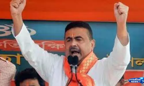 आयुष्मान भारत समेत तीन योजनाओं का आगाज