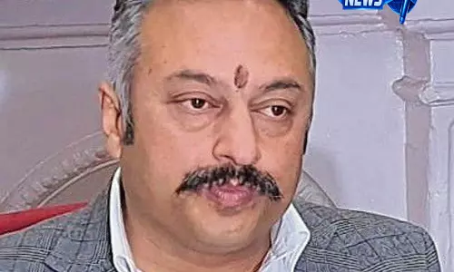 शिक्षा-स्वास्थ्य Himachal सरकार की पहली प्राथमिकता: ठाकुर