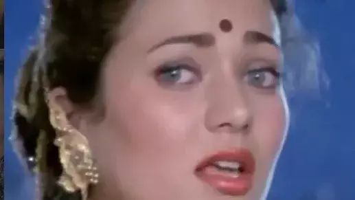 41 साल की हुई राम तेरी गंगा मैली, मंदाकिनी ने शेयर कीं खास यादें