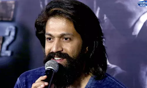 यश ने बताया ‘रामायण’ के 4000 करोड़ बजट का सच